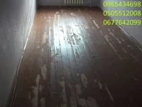 DSCF5600.webp