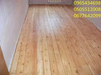DSCF5604.webp