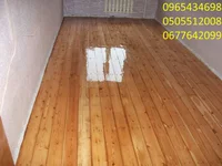 DSCF5605.webp