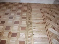 DSCF5560.jpg