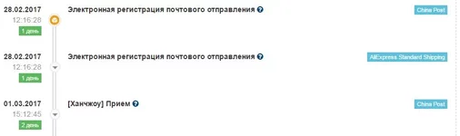 1.webp
