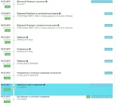 2.webp