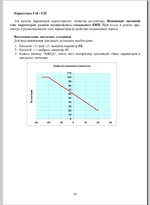 _18.webp