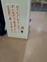 РО.jpg