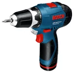 Bosch-GSR-10-8-V-LI-2.webp