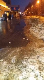 16864878_10208321355935382_7529126612844876871_n (1).webp