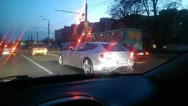 IMAG3255.webp