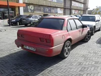 20170312_102643.webp