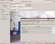 screenshot-wineprog-20091210-01.jpg