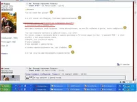 2.webp