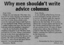 men's_advice.gif
