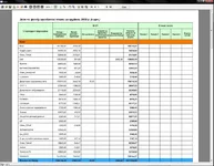 screenshot-20091211-01.jpg