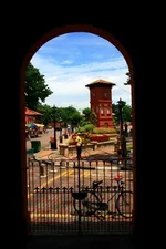 IMG_0746[1].webp