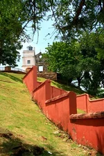 IMG_0793[1].webp