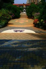 IMG_0832[1].webp