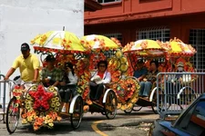 IMG_0865[1].webp