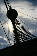 IMG_0875[1].webp