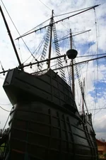 IMG_0888[1].webp