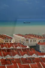 IMG_0894[2].webp