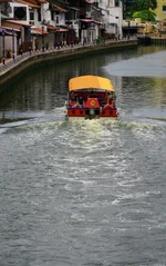 IMG_0923[1].webp