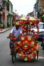 IMG_0941[1].webp