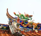 IMG_0949[1].webp
