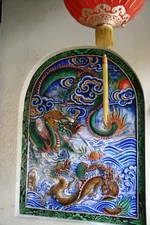 IMG_0953[1].webp