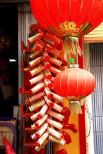 IMG_0980[1].webp
