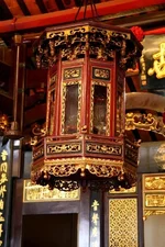IMG_0996[1].webp