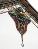 IMG_1007[1].webp
