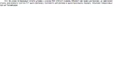 ..webp