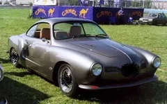 p081.webp