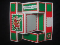 DSC04011.jpg
