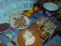 DSC00203.jpg