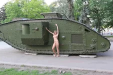 devka_tank.webp