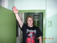 0_acb0_1c3f9eca_XL.webp