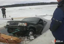1232646713_5588377xje.webp
