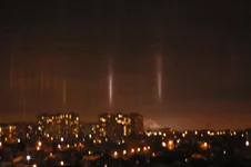 IMGP2591 [Разрешение рабочего стола].webp