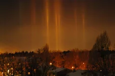 IMGP2602 [Разрешение рабочего стола].webp