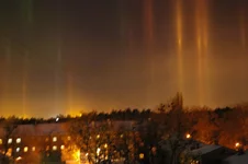 IMGP2603 [Разрешение рабочего стола].webp