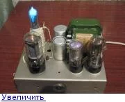 124704331488737344.webp