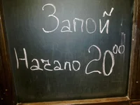 0004.webp