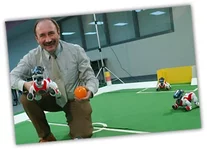 Aibo_Robots.webp