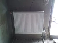 shemy-podklyucheniya-radiatorov-otopleniya2.webp