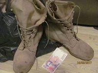 001.webp