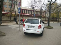 YtvKI-soC-E.jpg