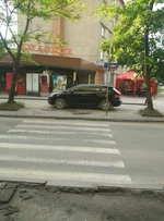 nKcyNnPK7FM.webp