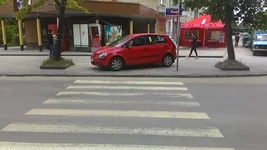 jGIErfmSFkU.jpg