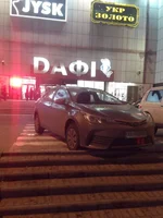q7FuJjtqK8g.webp