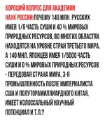 -2mSMTXPOmE.webp